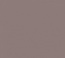 Однотонные сиреневые обои (фон) Loymina British Style Garden Brit 13 012